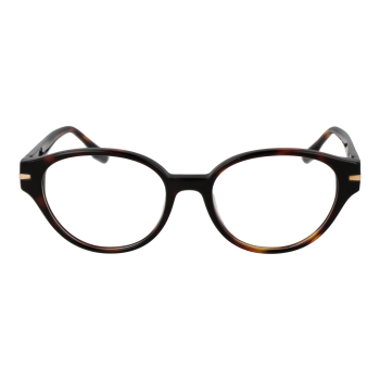 Preview: Trussardi TSW6026 G21 Brille